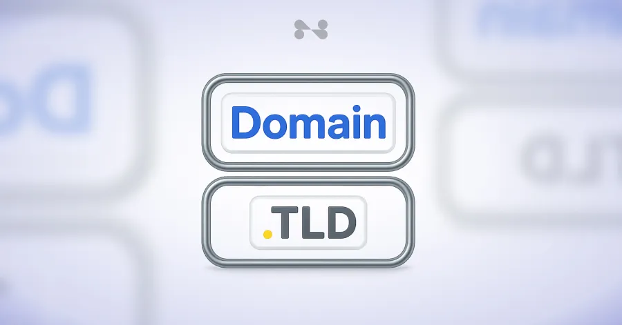 How To Choose Your First Web3 name for TLDs or Domains?