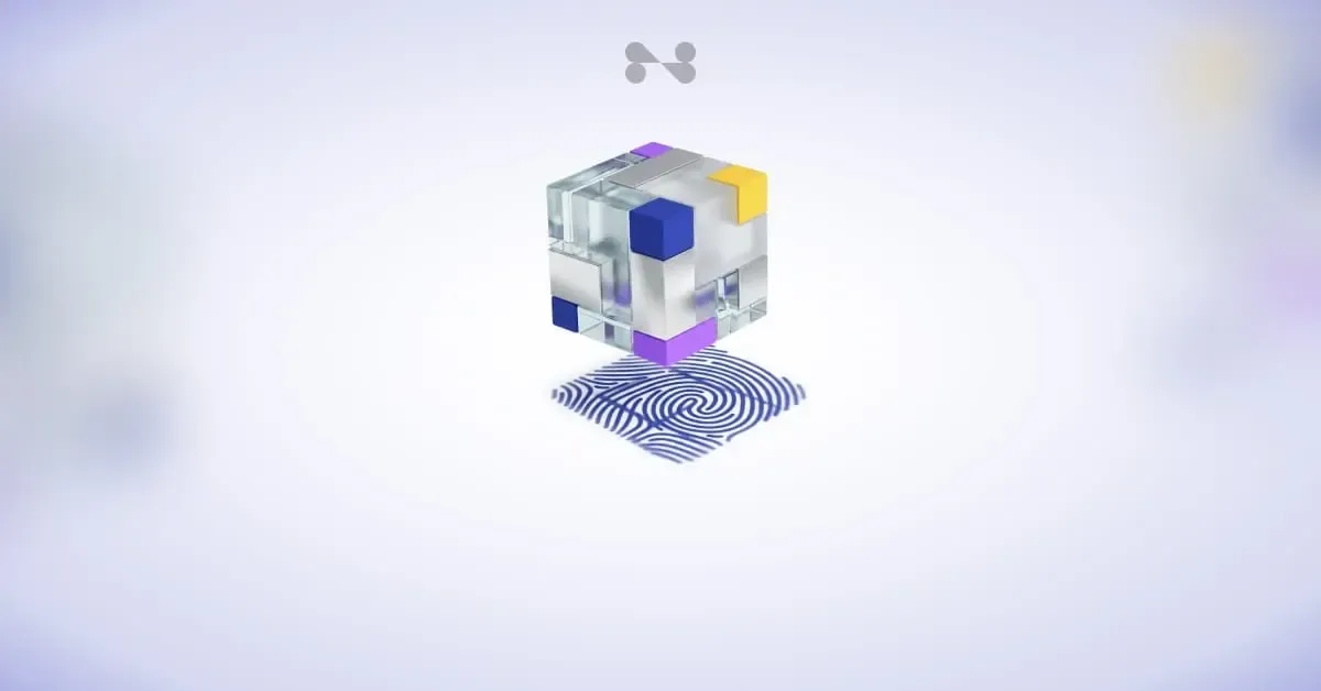 How are digital assets and digital footprints related?