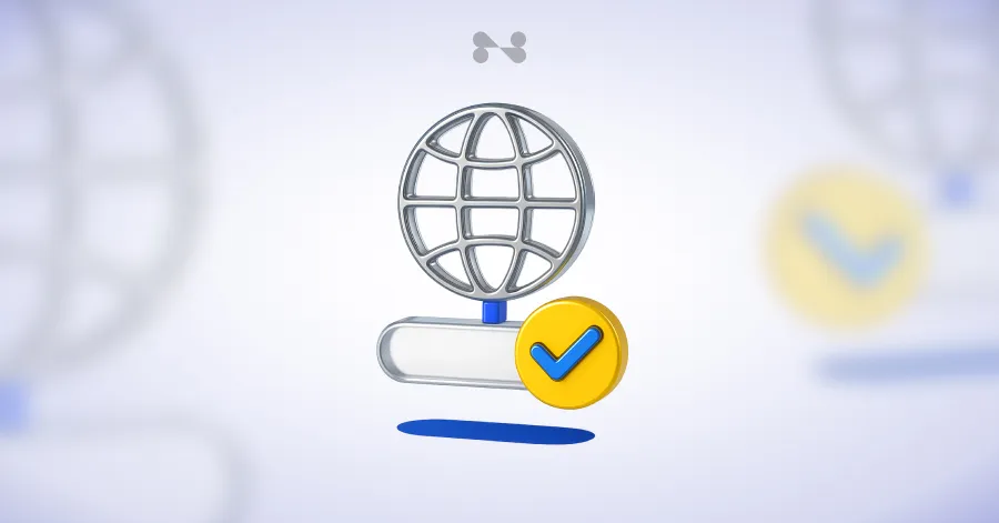 How Does DNS Resolution for Web3 Domains Work?