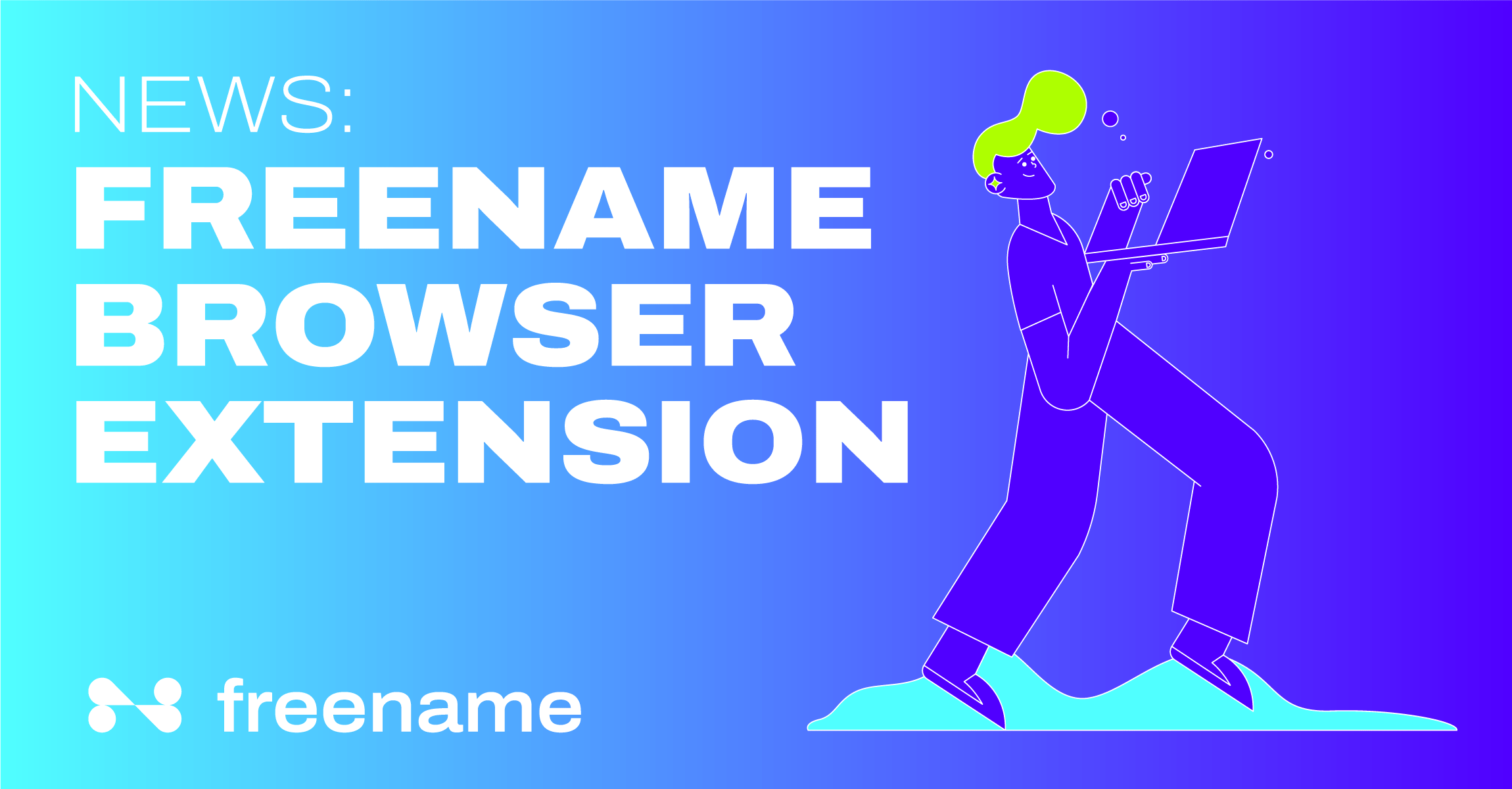 Browser Extension