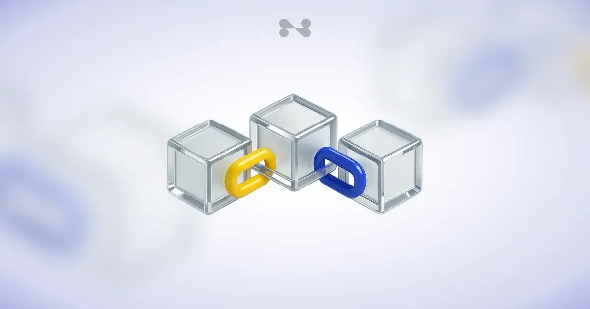 What Is Web3?
