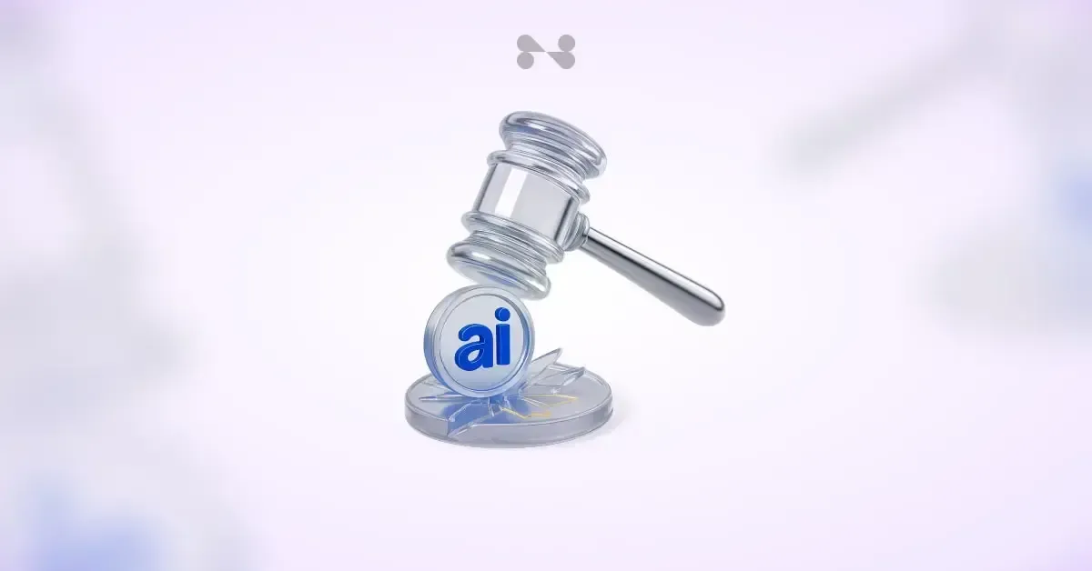 Why Are AI Domains So Expensive?