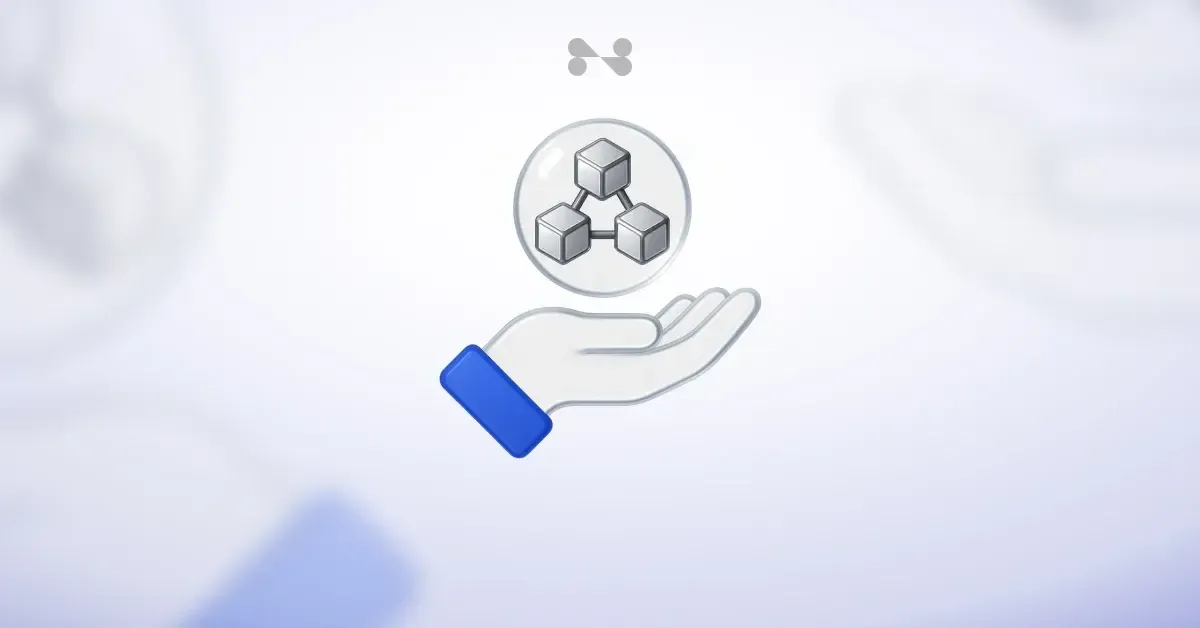What are the Benefits of Web3?