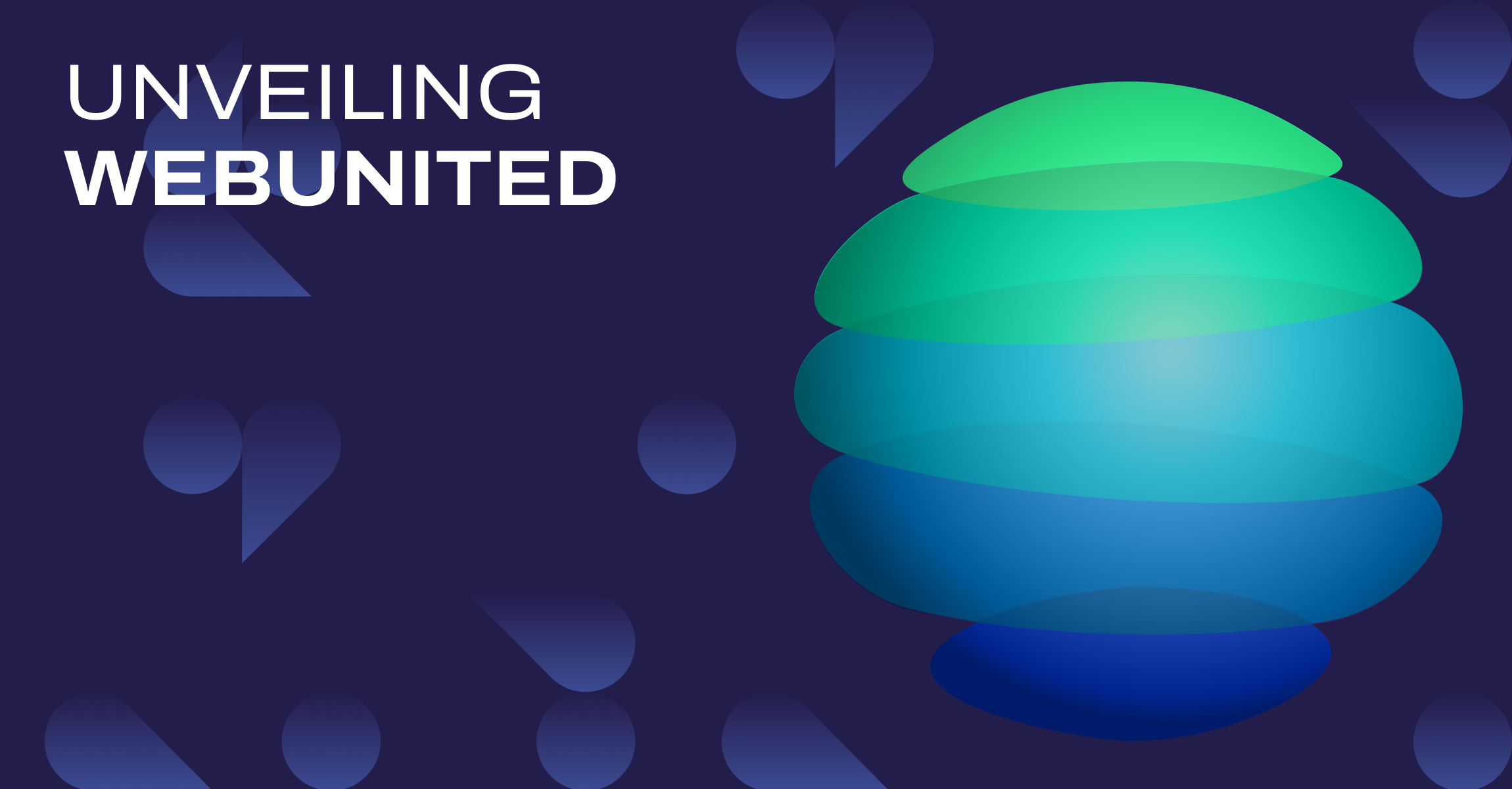 WebUnited at ICANN78: Bridging Web2 and Web3