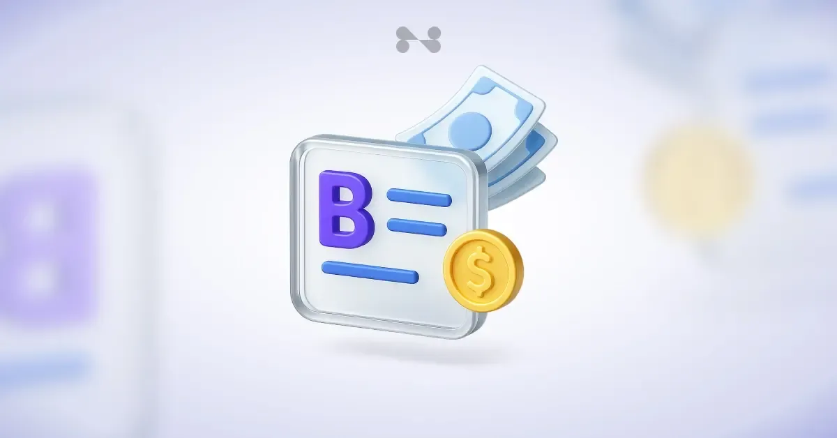 How to Start a Blog (and Make Money) in 2025: Beginner’s Guide
