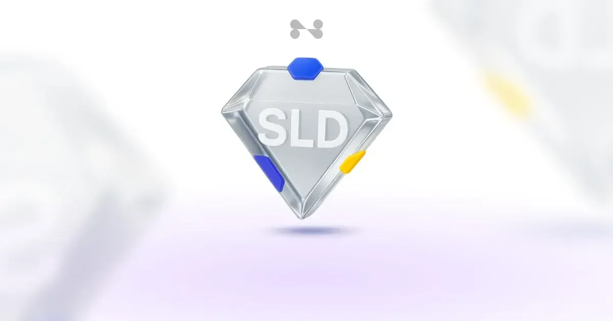 How To Pick The Best Second-Level Domain Names