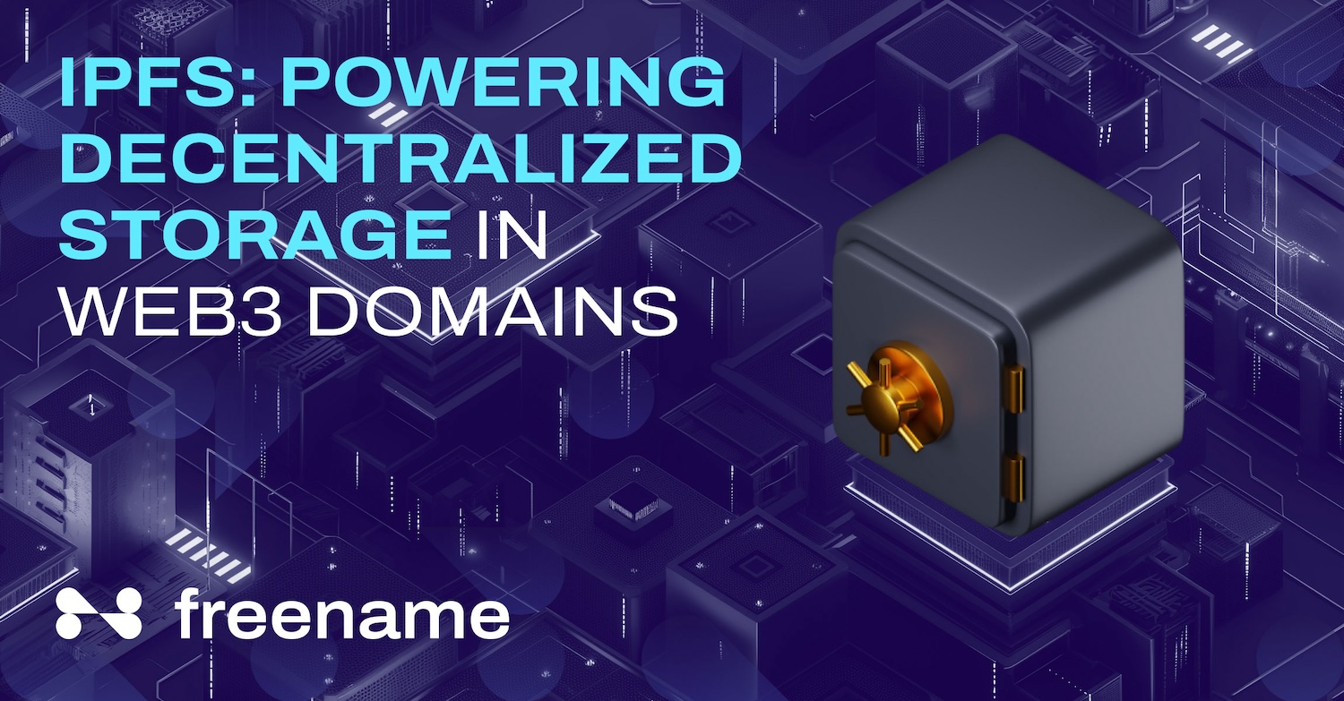What Is IPFS (InterPlanetary File System) And Its Role In Web3