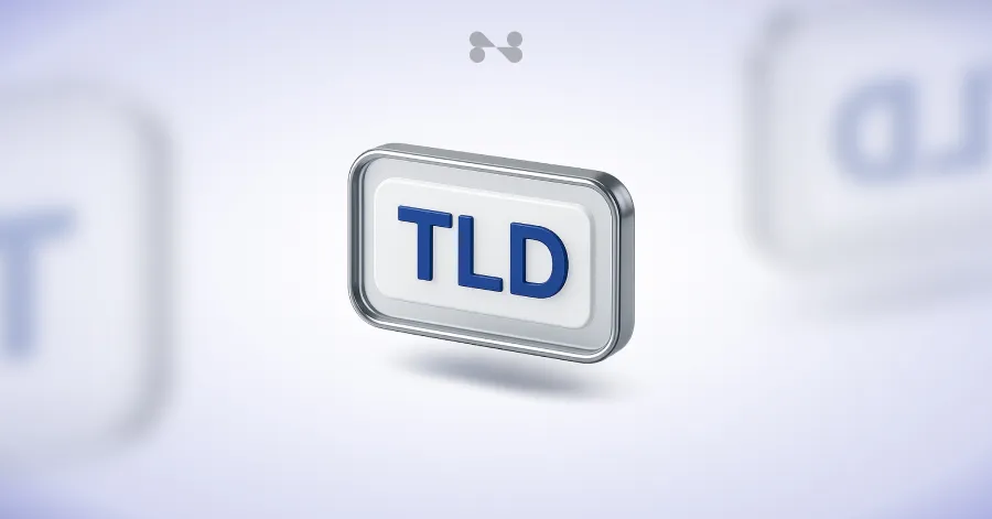 What is a Web3 TLD? What is a Web3 Top-Level Domain?