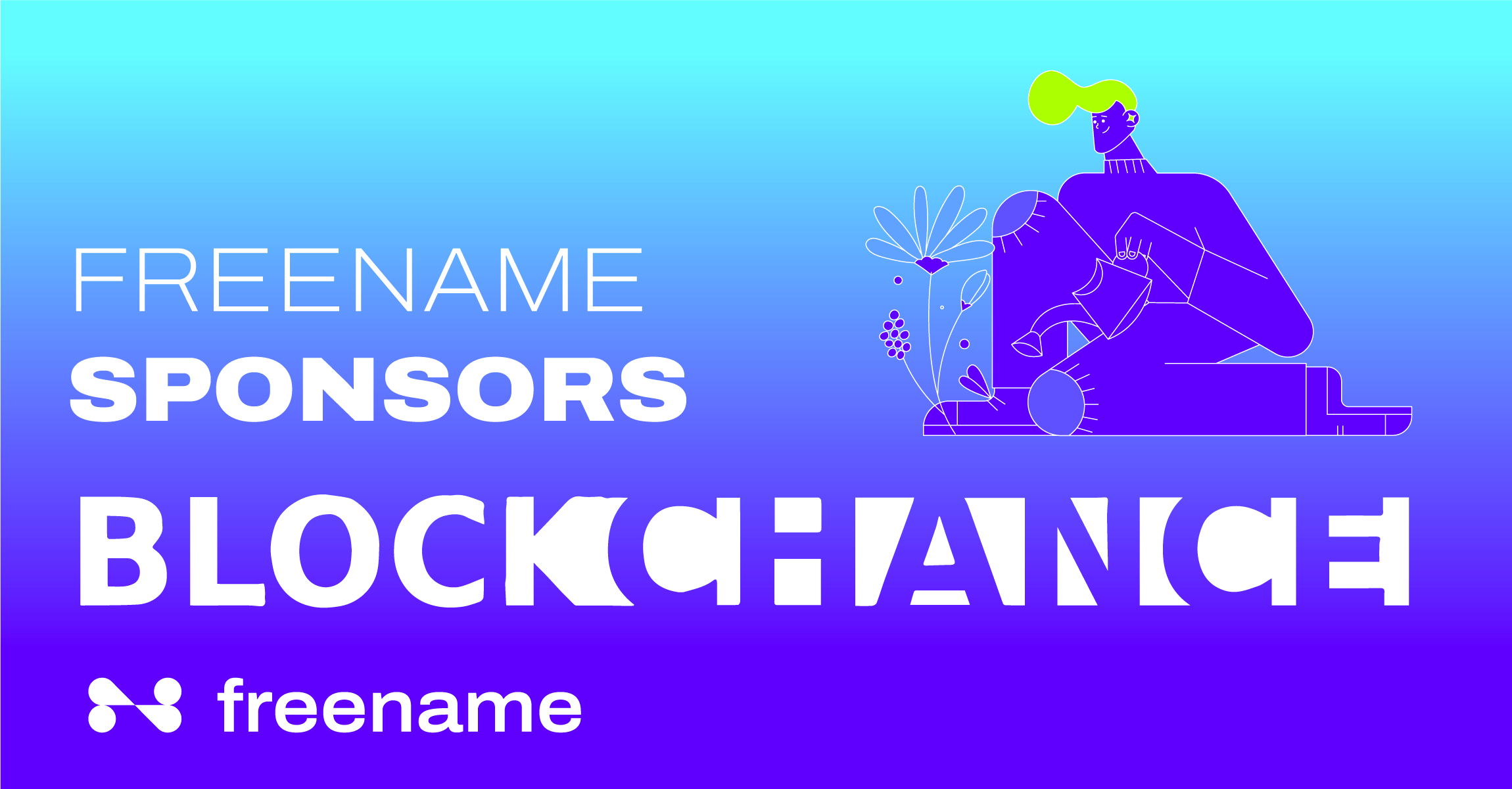 Blockchance 2023: Elevating the Blockchain Industry