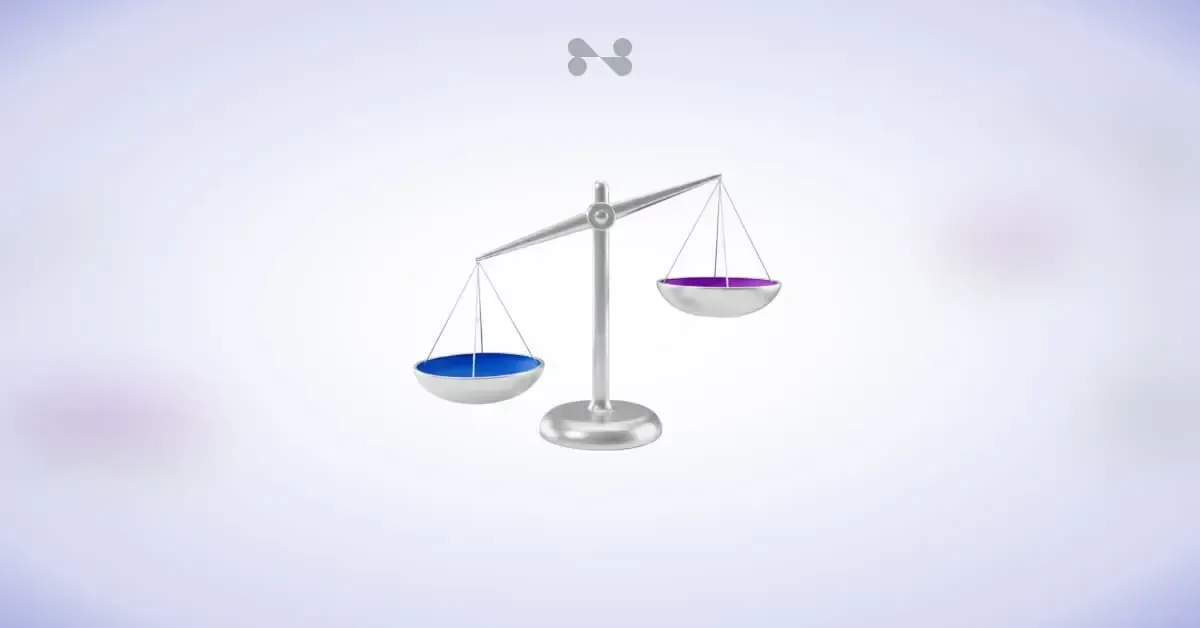 Domain Name Value - What You Need to Know About Domain Valuation