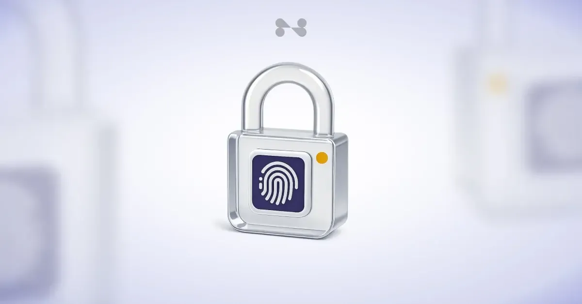 How Web3 Empowers Digital Ownership