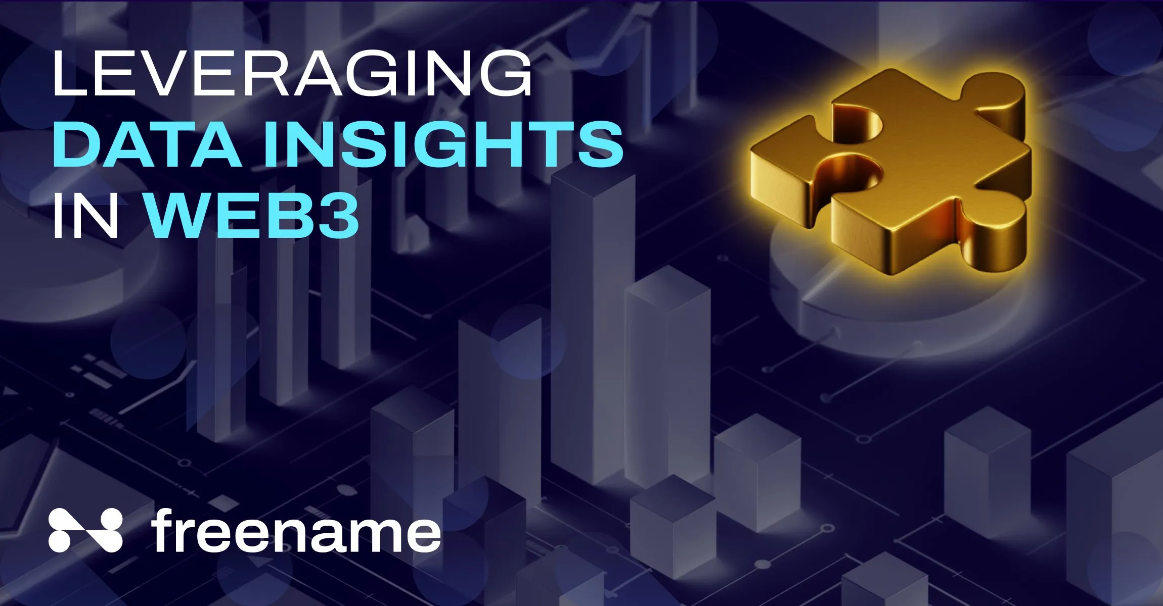 Web3 Domain Analytics: Top Tools and Techniques