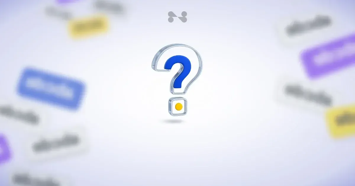 What is a Web3 Domain And What Can You Do With It?