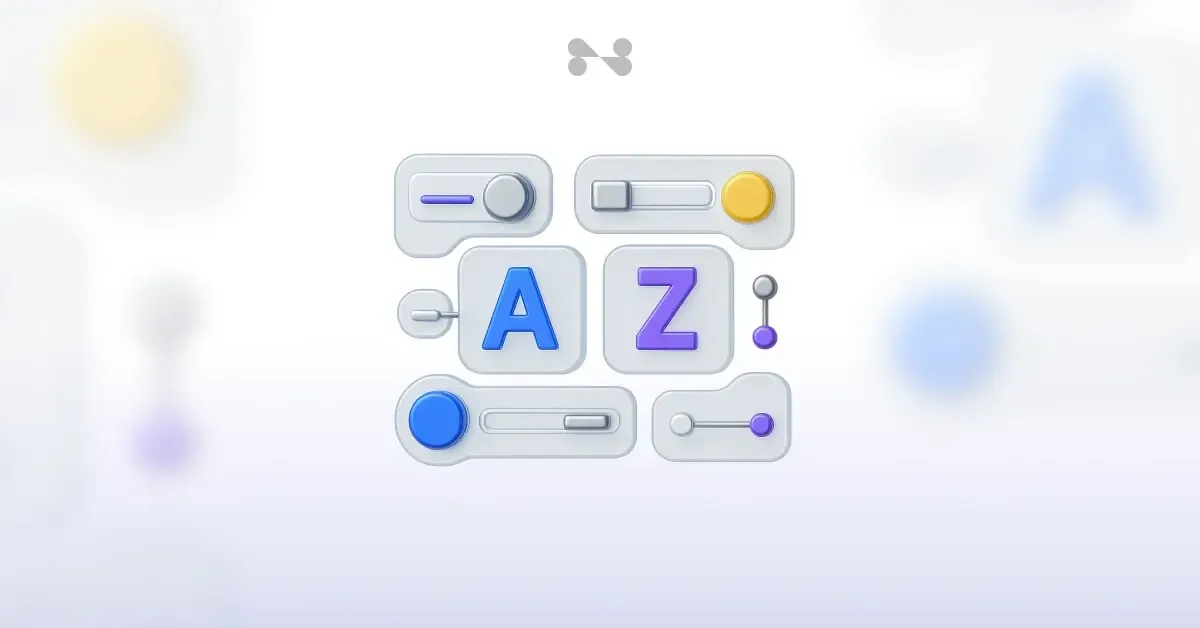 How to Build a Website From A to Z: An In-depth Online Guide