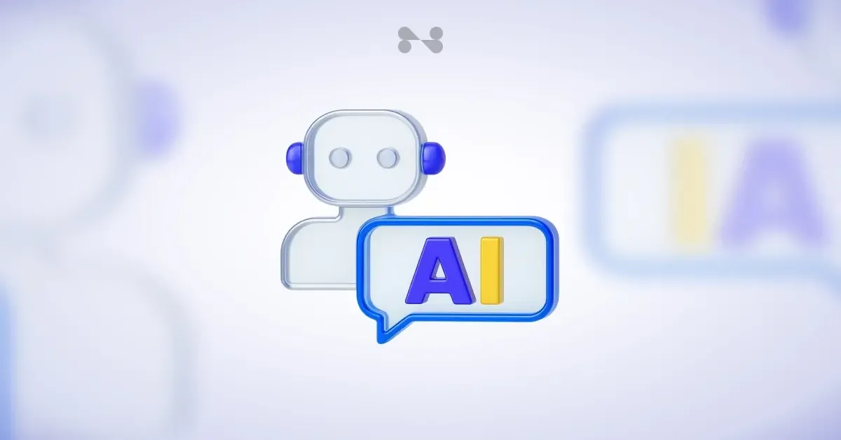 Why AI Agent Domains are the Next Big Thing in Web3