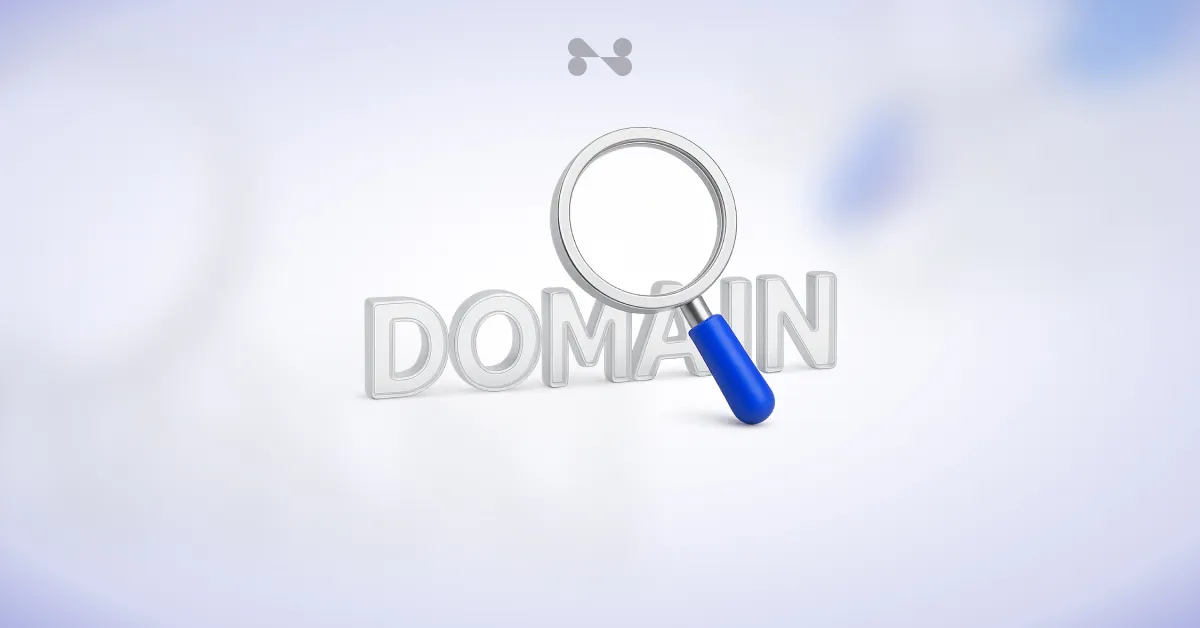 What Domains to Buy in 2025