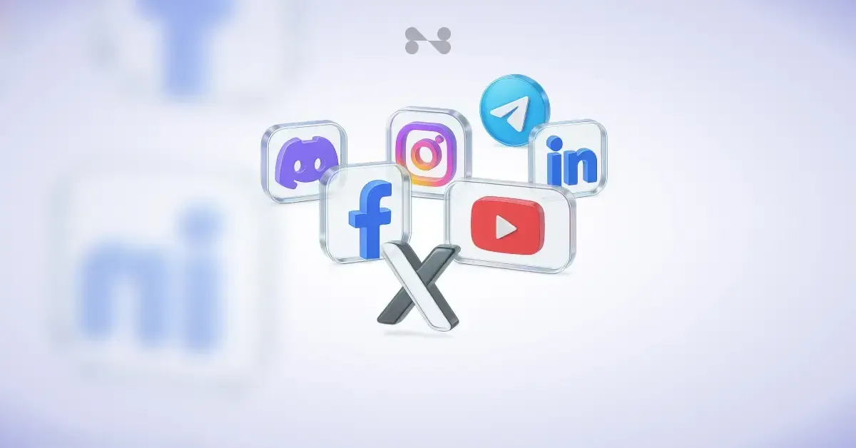 Are You Really in Control of Your Online Persona?