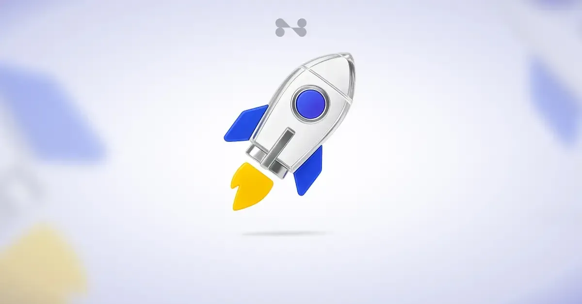 Key Strategies Boosting Your Online Visibility