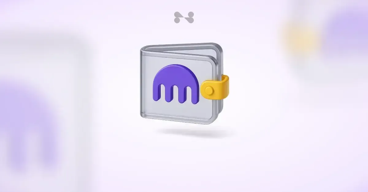 Kraken Wallet 2026: Is It Good for Web3 Domains?