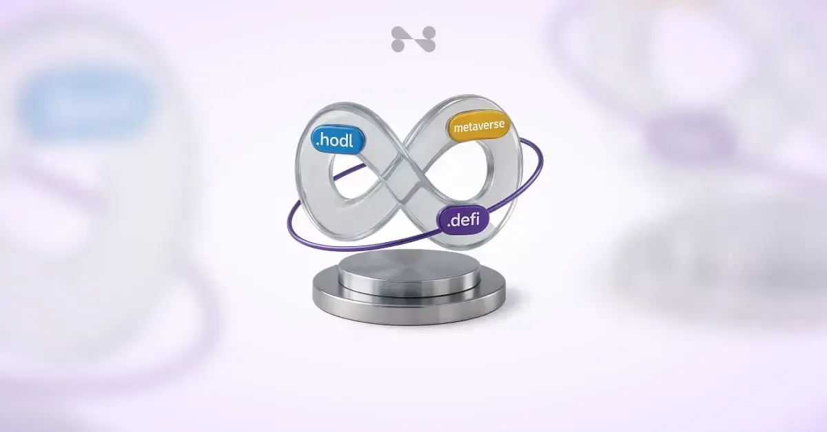 How to Buy a Domain Name Permanently