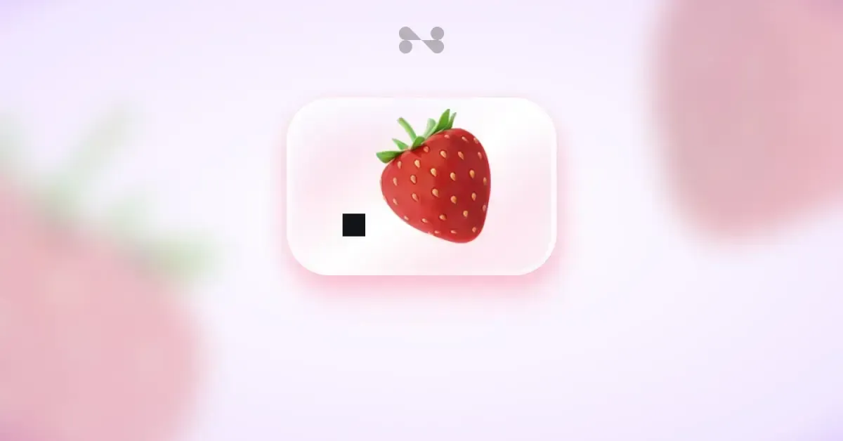 Introducing .🍓 Fully‑Resolvable Emoji TLD Powered by Freename