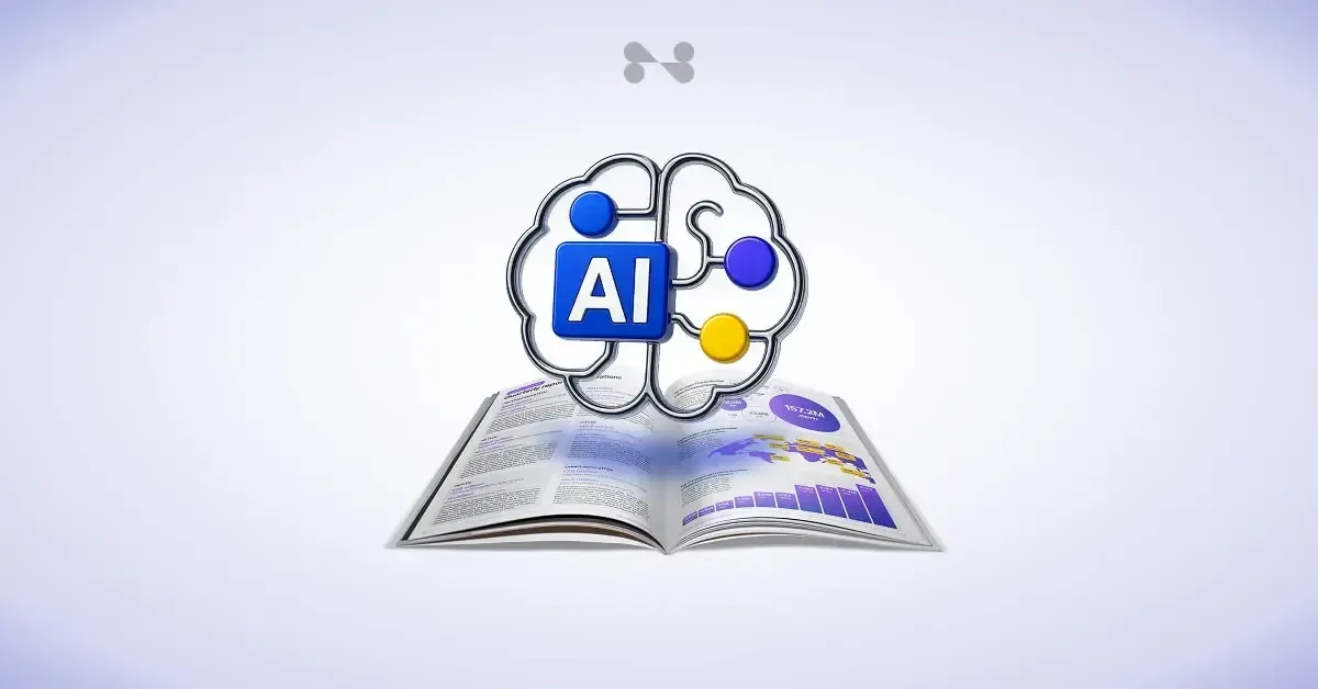 The Role of AI in Shaping the Future of the Domain Industry