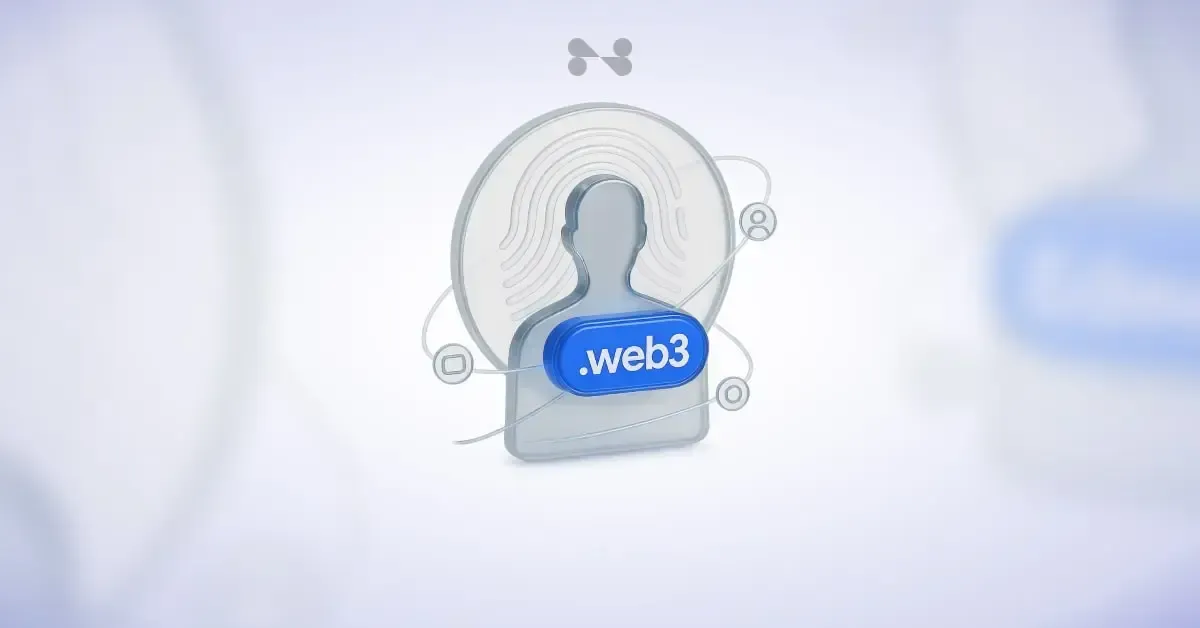 Replacing Bitcoin Addresses with Human Readable Names