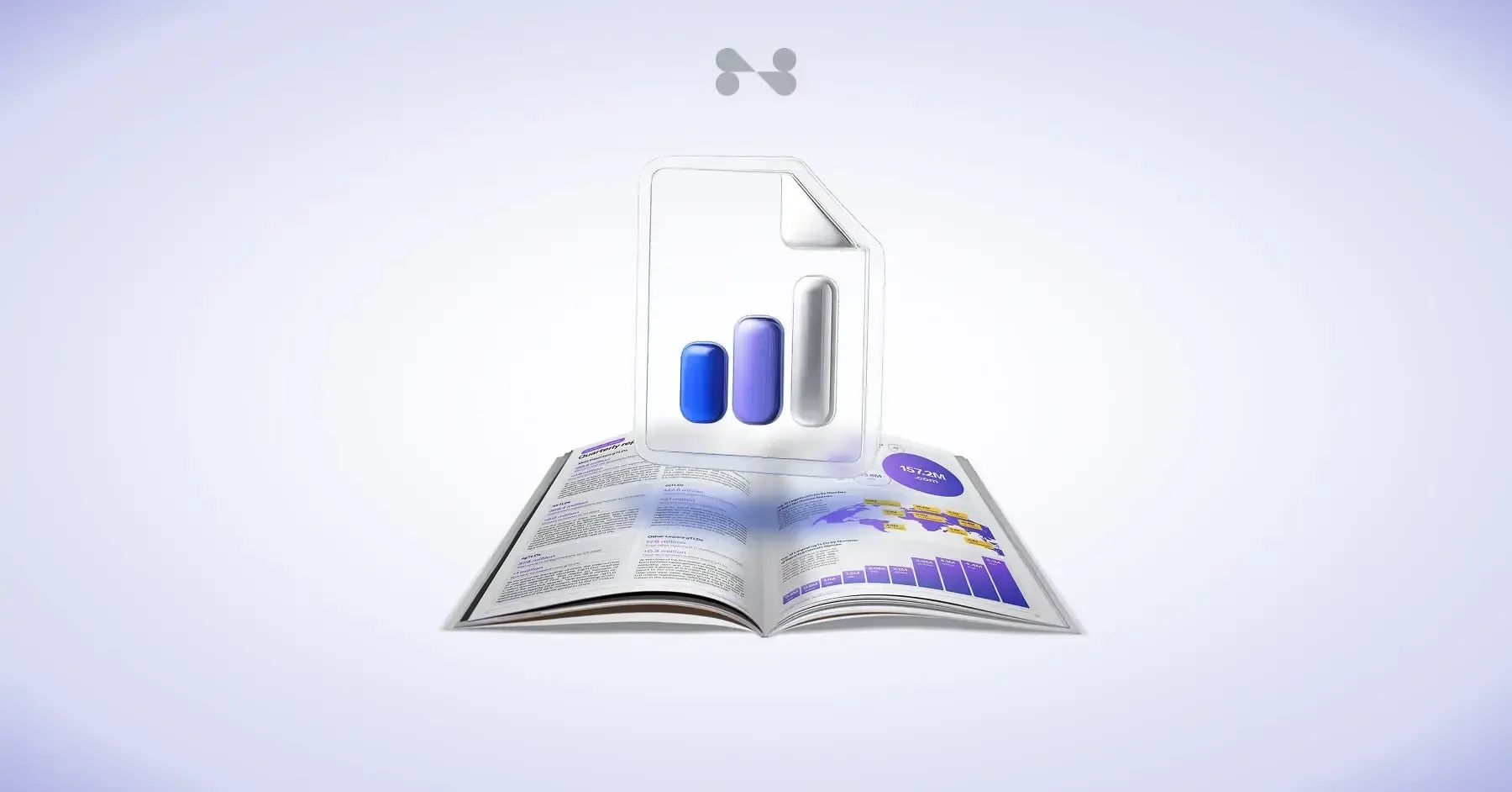 Domain Aftermarket Report — Q1 2025