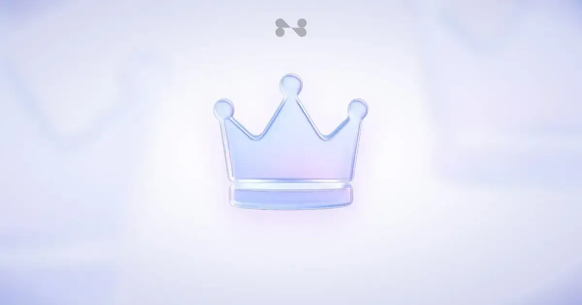 How Freename TLD Royalties Work