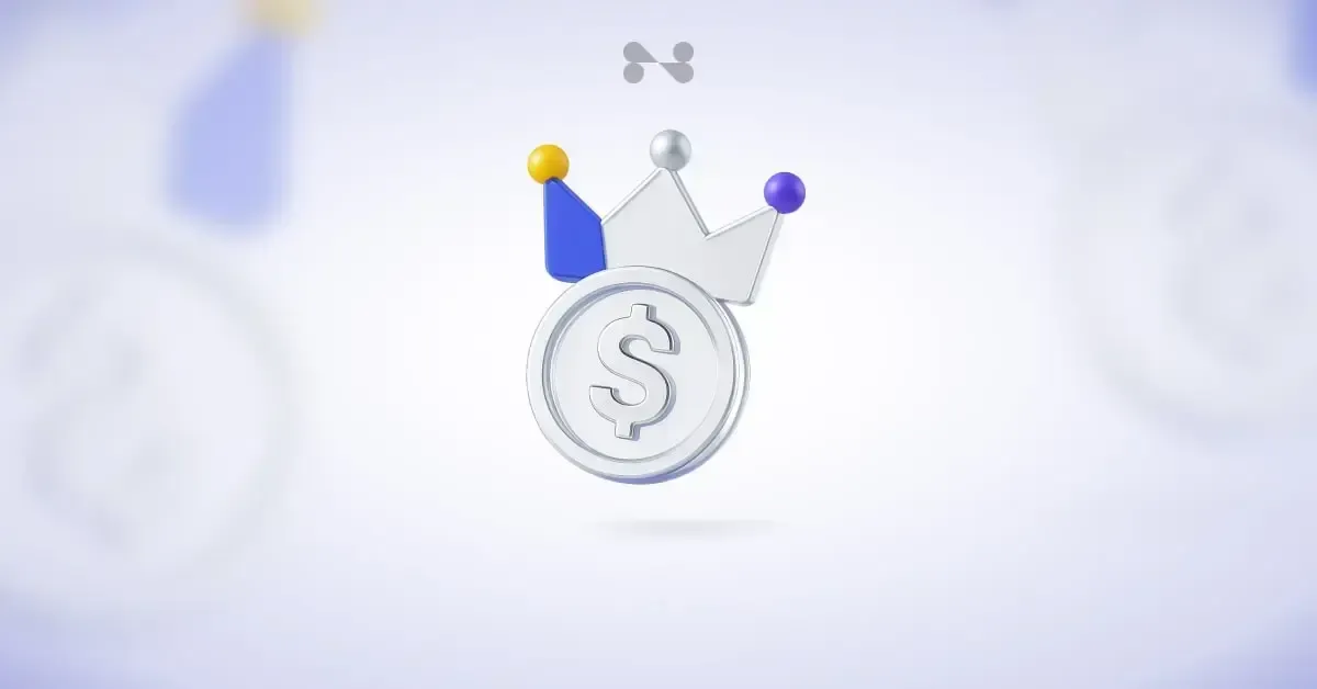 How Much Does it Cost to Register a Domain Name