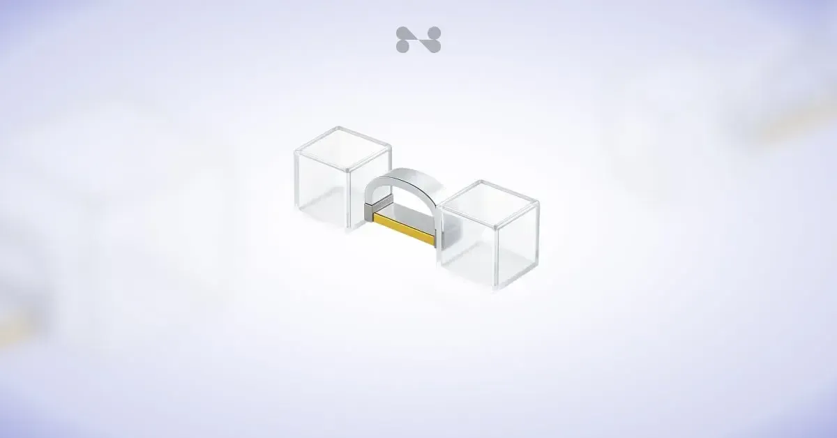 The Best Practices for Web2 to Web3 Migration