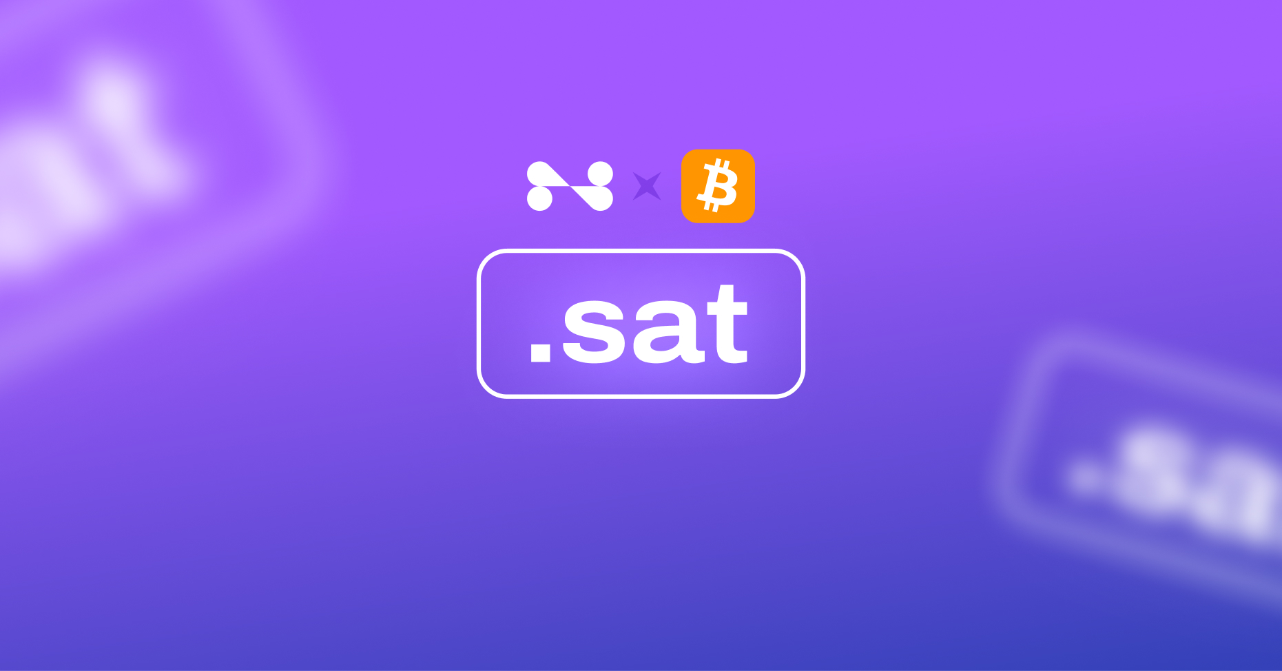 Freename Partners with Bitcoin.com to launch .sat
