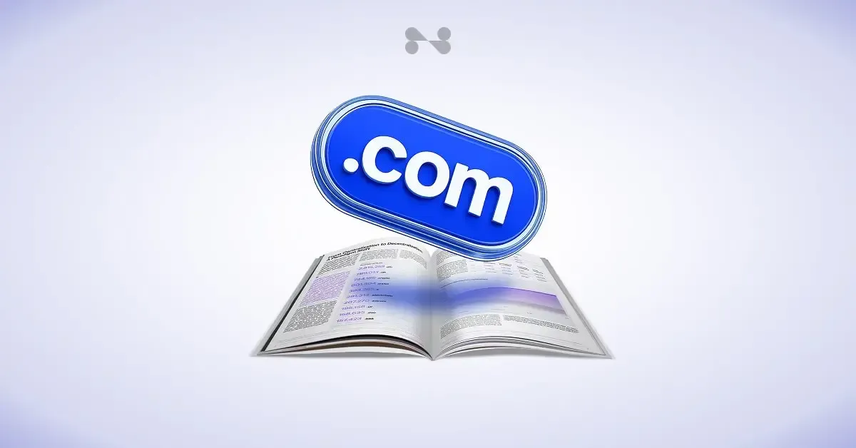 5 Biggest .COM Domain Sales (12 million dollars for icon.com)