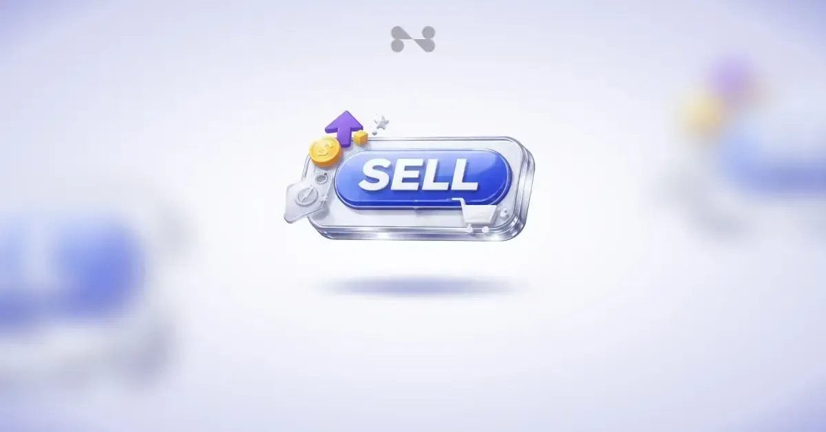 How to Sell Any Domain on Freename Aftermarket