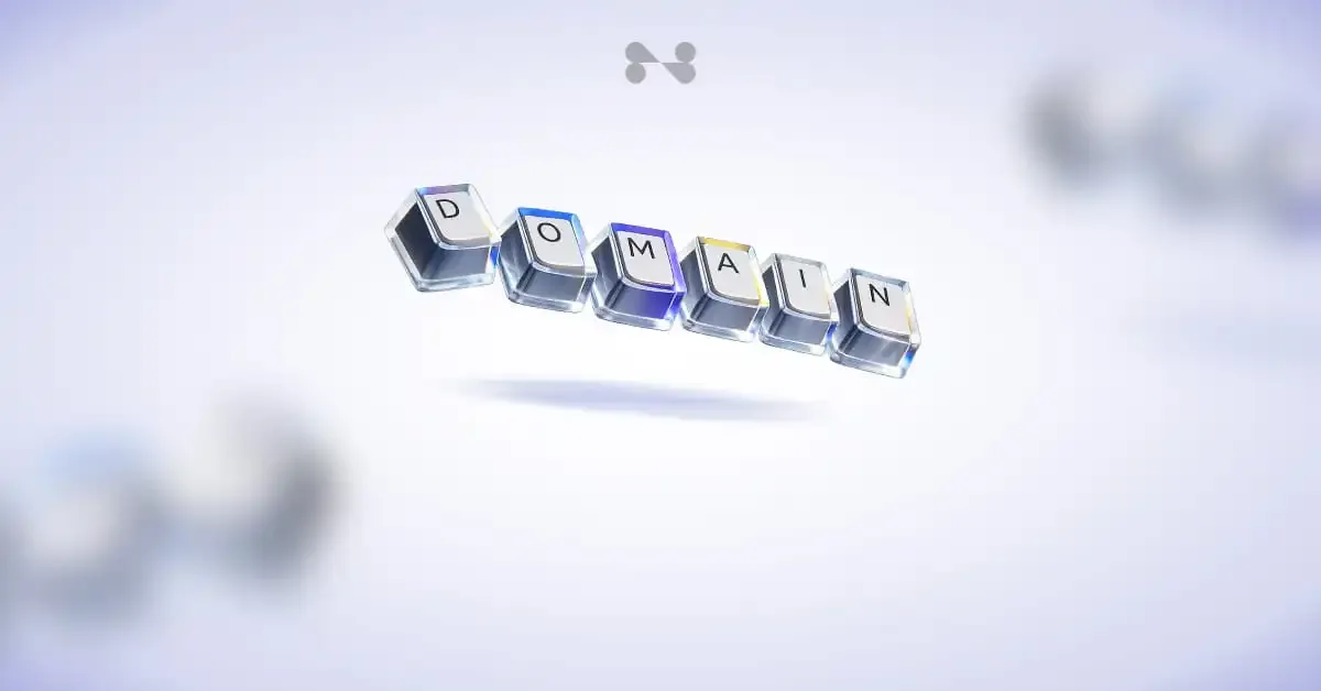 The Enduring Power of Domains