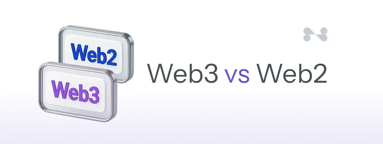 Lifetime ownership (Web3) vs renewals (Web2)