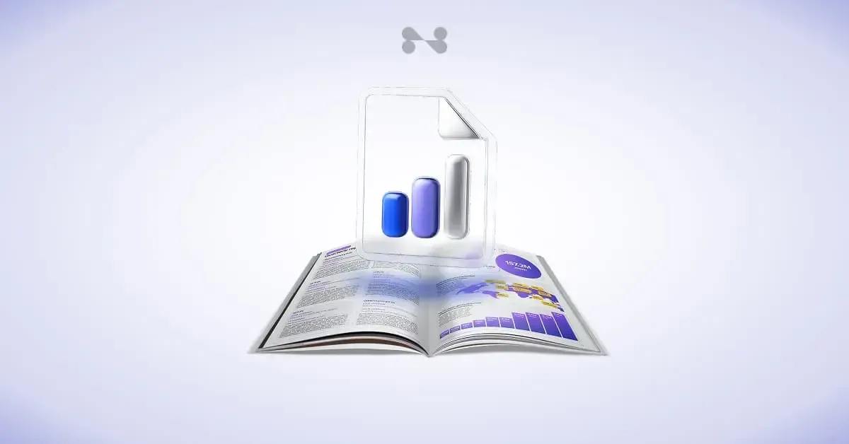 Quarterly report - Registrations (Q3 2025)