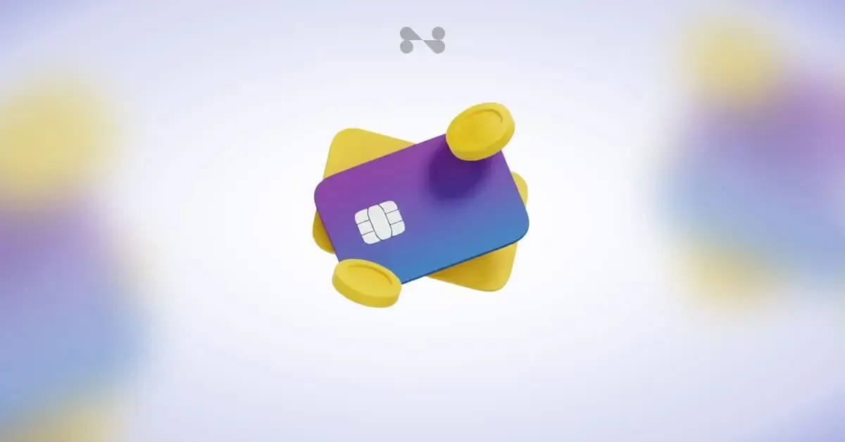 How to Buy Domain with Crypto (Quick Guide)