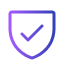 ShieldCheck
