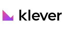 klever-logo