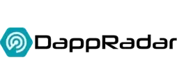 dappradar-logo