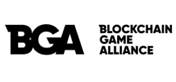 bga-logo
