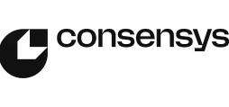 consensys-logo