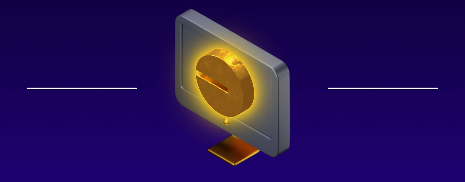 Base Chain