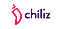 chiliz-logo