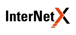 internetx-logo