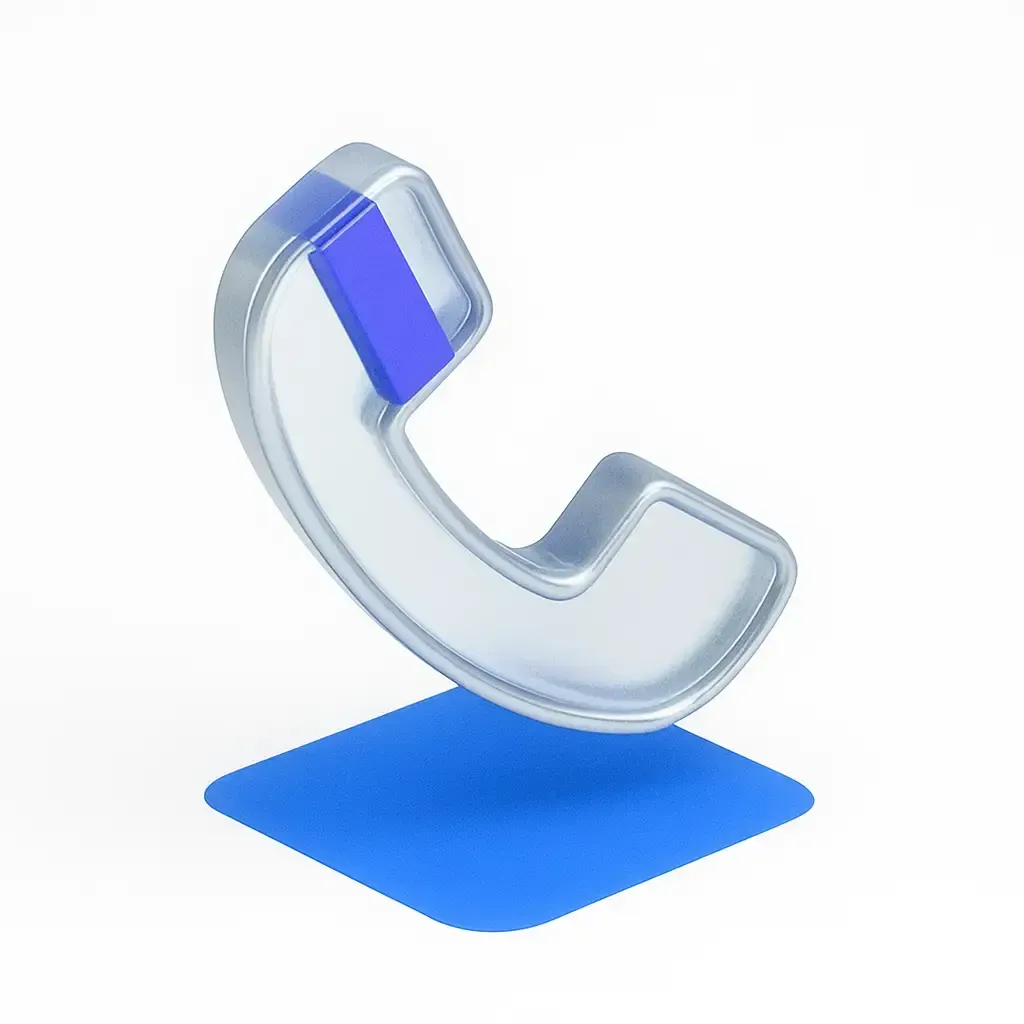 telephone