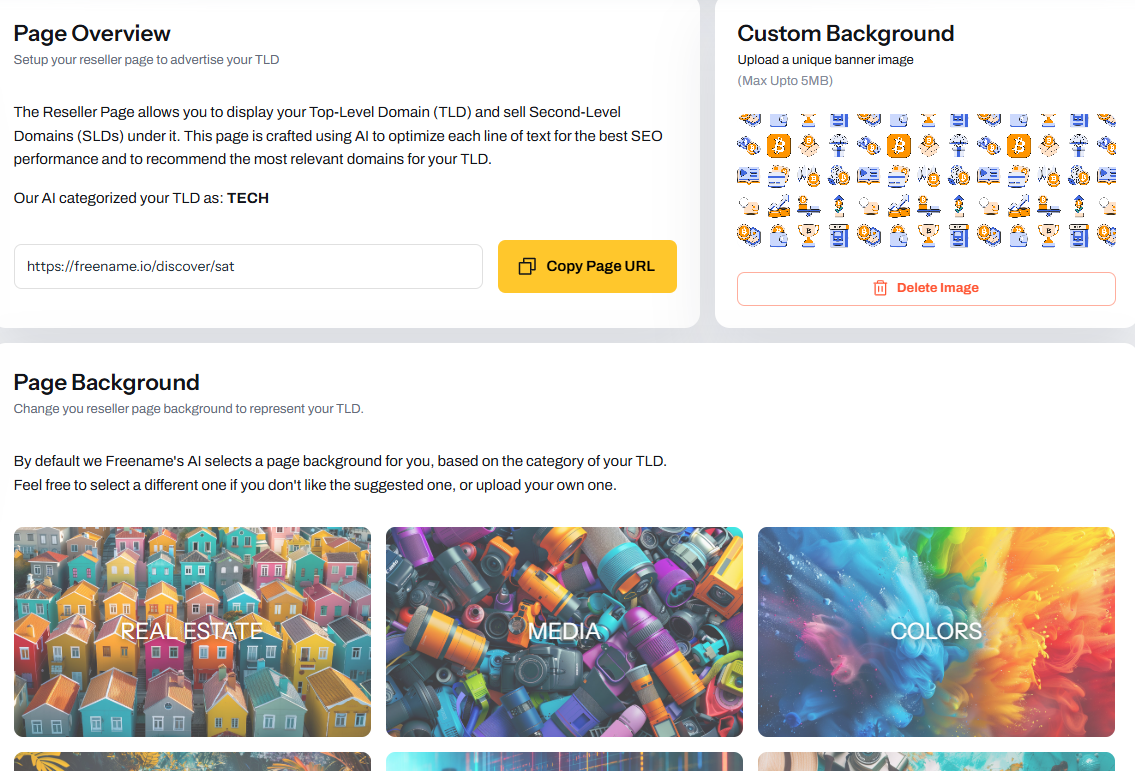 reseller_page