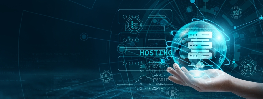 how many domains are there hosting DNS image
