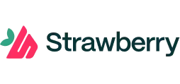 strawberryai-logo